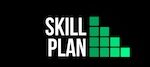 Skillplan Support Portal